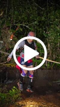 BIB:  <button type="button" onclick="openModal(27713910)" class="btn btn-primary btn-sm float-right" data-toggle="modal" data-target=".modal-high-quality">
                <i class="fa fa-download"></i> Download
                </button>